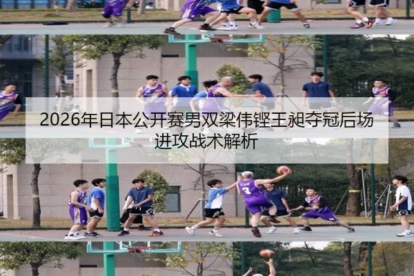 nian-ri-ben-gong-kai-sai-nan-shuang-liang-wei-keng-wang-chang-duo-guan-hou-chang-jin-gong-zhan-shu-jie-xi-2-312.jpg