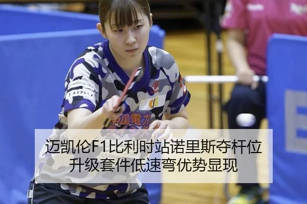 mai-kai-lun-bi-li-shi-zhan-nuo-li-si-duo-gan-wei-sheng-ji-tao-jian-di-su-wan-you-shi-xian-xian-3-643.jpg